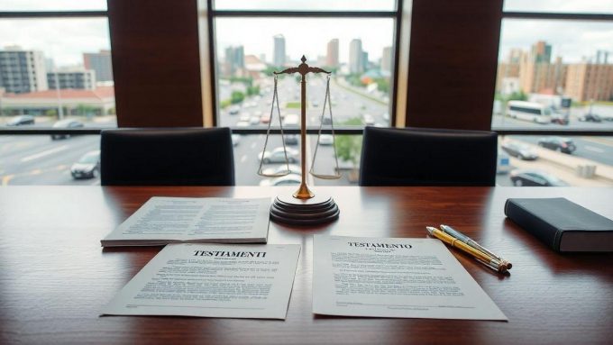 abertura-de-inventario-e-partilha-de-imoveis-facil