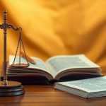 adjudicacao-compulsoria-e-seus-aspectos-legais