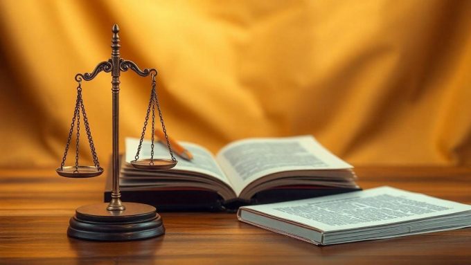 adjudicacao-compulsoria-e-seus-aspectos-legais