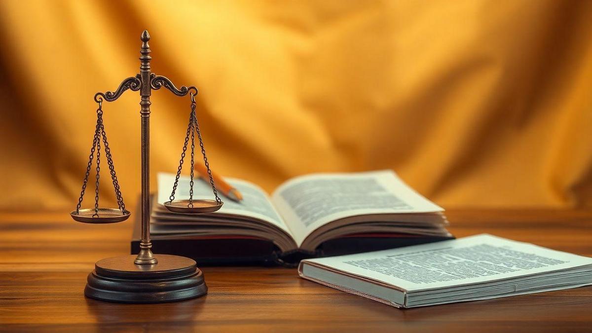 adjudicacao-compulsoria-e-seus-aspectos-legais