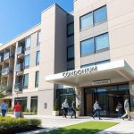 aluguel-por-assinatura-em-condominios-regras-e-vantagens