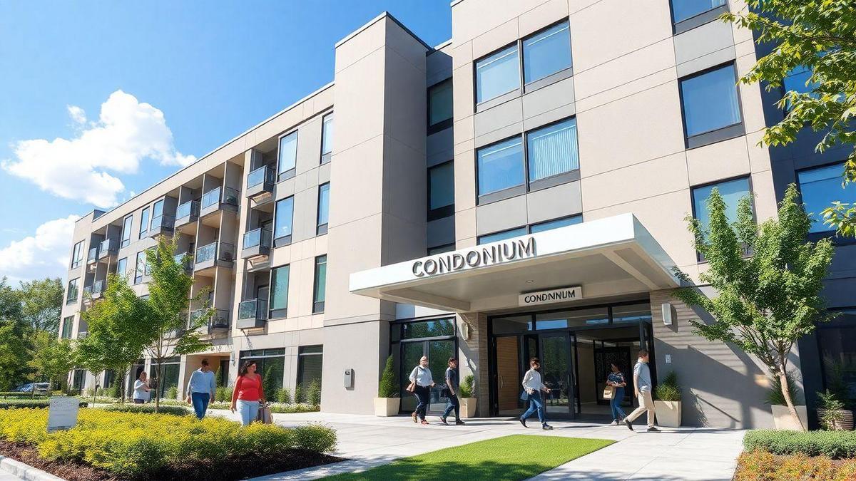 aluguel-por-assinatura-em-condominios-regras-e-vantagens