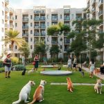animais-de-estimacao-em-condominio-o-que-diz-a-lei