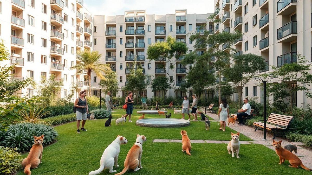 animais-de-estimacao-em-condominio-o-que-diz-a-lei