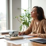 aspectos-legais-do-financiamento-imobiliario-simplificados