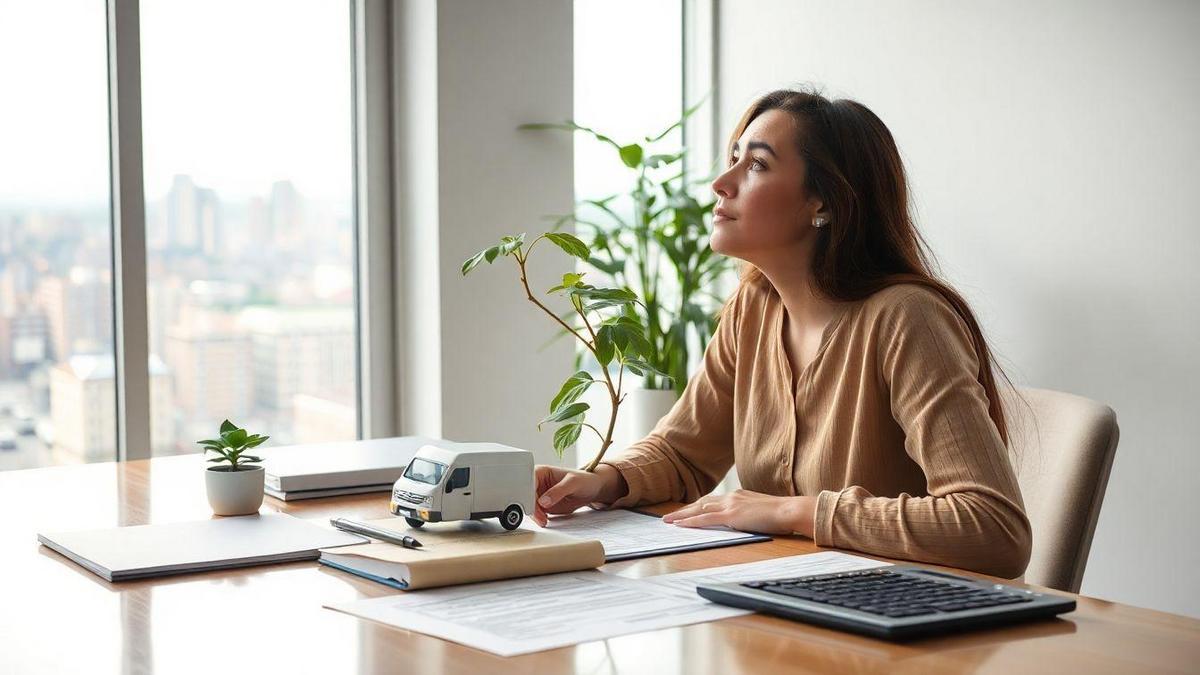 aspectos-legais-do-financiamento-imobiliario-simplificados