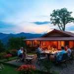 aspectos-legais-para-patrimonio-de-familia-facil