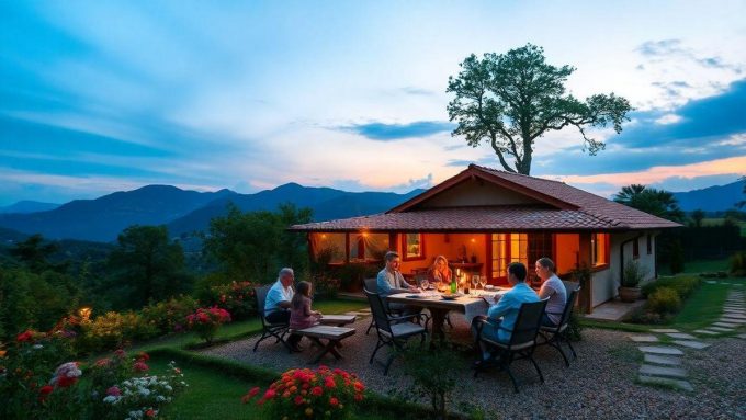 aspectos-legais-para-patrimonio-de-familia-facil