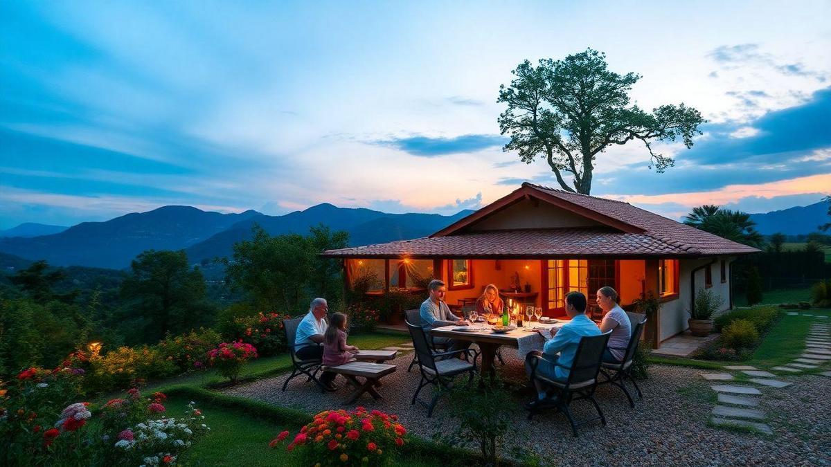 aspectos-legais-para-patrimonio-de-familia-facil