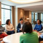 beneficios-da-mediacao-em-conflitos-de-condominio