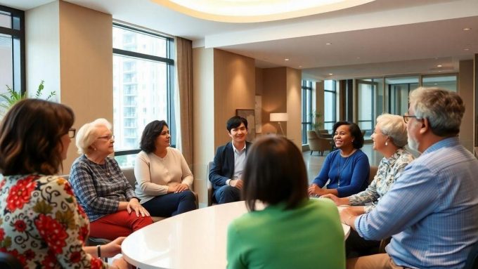 beneficios-da-mediacao-em-conflitos-de-condominio