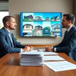 como-a-avaliacao-imobiliaria-afeta-vendas