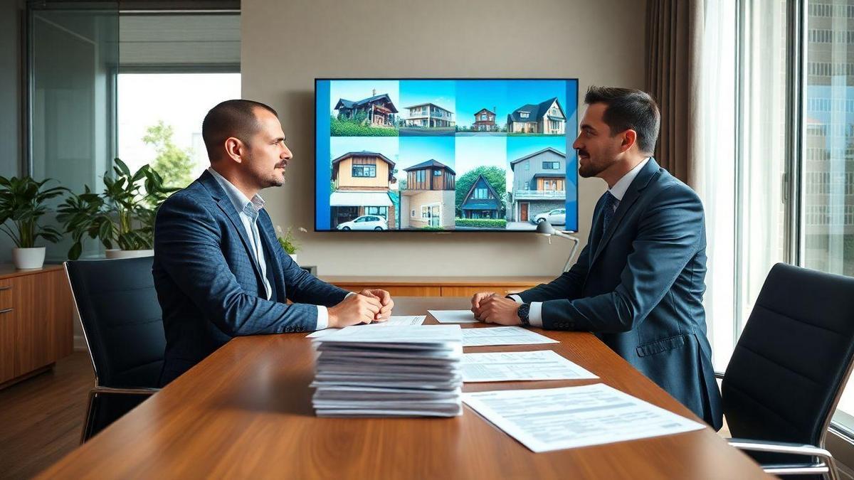 como-a-avaliacao-imobiliaria-afeta-vendas