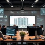 como-a-inteligencia-artificial-pode-melhorar-a-administracao-condominial