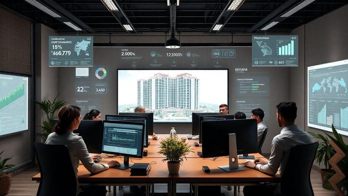 como-a-inteligencia-artificial-pode-melhorar-a-administracao-condominial