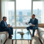 como-a-lei-de-protecao-ao-consumidor-muda-compras-de-imoveis