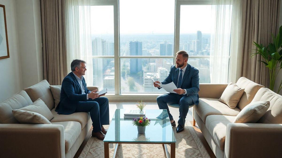 como-a-lei-de-protecao-ao-consumidor-muda-compras-de-imoveis