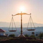 como-a-usucapiao-impacta-a-posse-de-imoveis