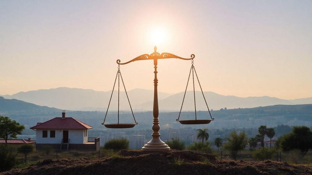 como-a-usucapiao-impacta-a-posse-de-imoveis