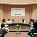 como-abordar-temas-delicados-em-assembleias-facilmente