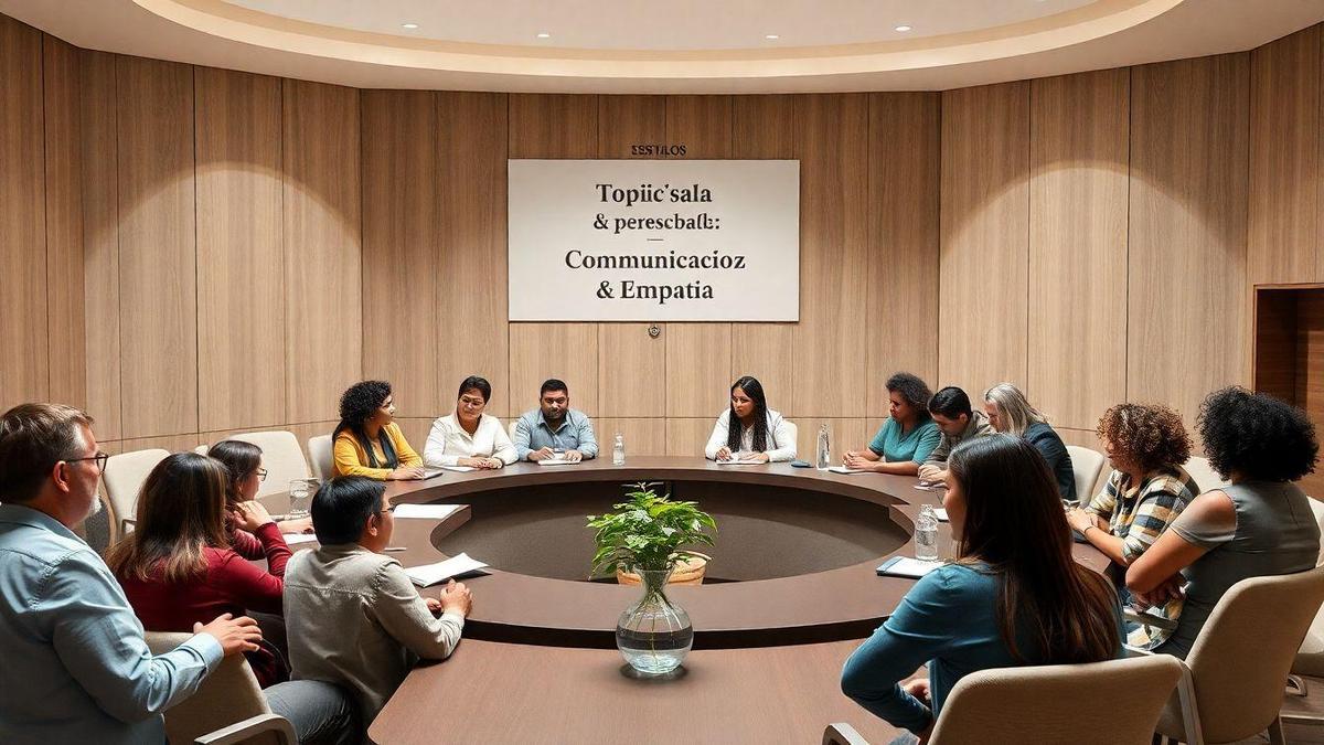 como-abordar-temas-delicados-em-assembleias-facilmente