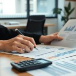 como-administrar-a-taxa-de-corretagem-no-aluguel