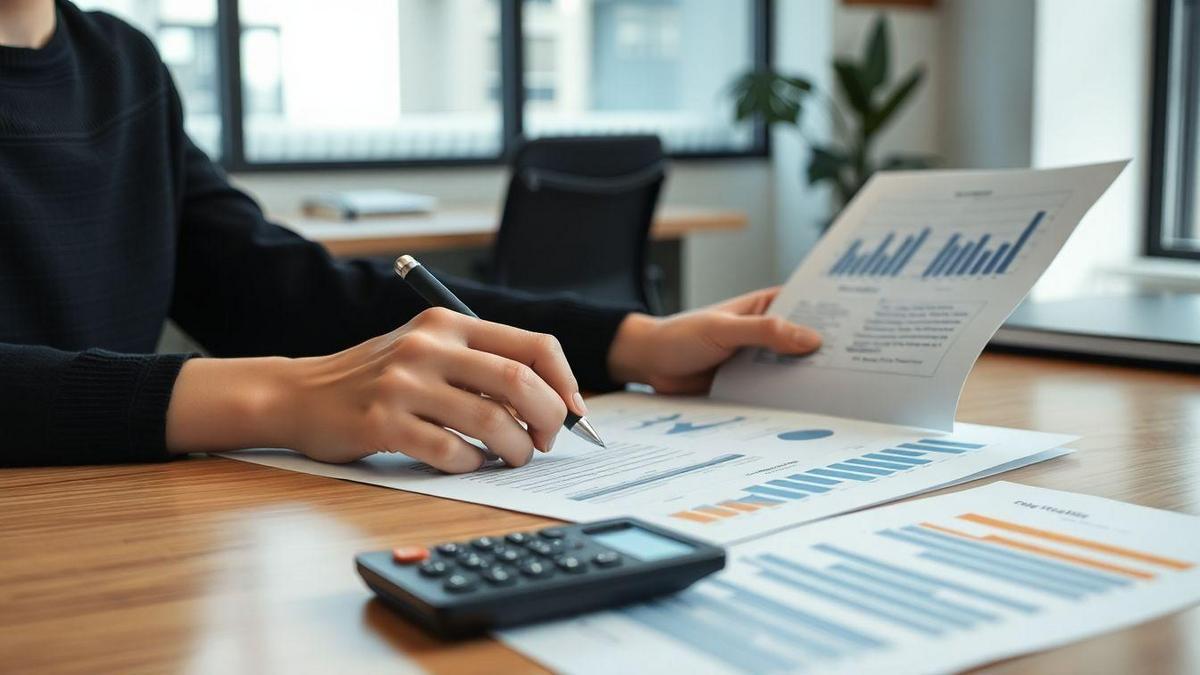 como-administrar-a-taxa-de-corretagem-no-aluguel