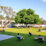 como-administrar-com-eficiencia-a-area-de-lazer