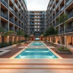 como-ajudar-na-acessibilidade-em-condominios