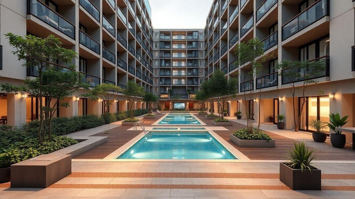 como-ajudar-na-acessibilidade-em-condominios