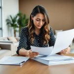 como-contestar-uma-cobranca-indevida-do-condominio