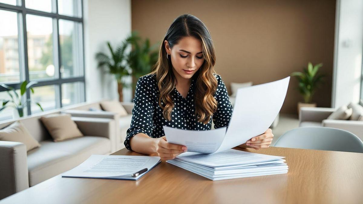 como-contestar-uma-cobranca-indevida-do-condominio