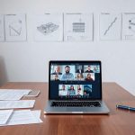 como-contratar-fornecedores-e-prestadores-de-servico-de-forma-legal