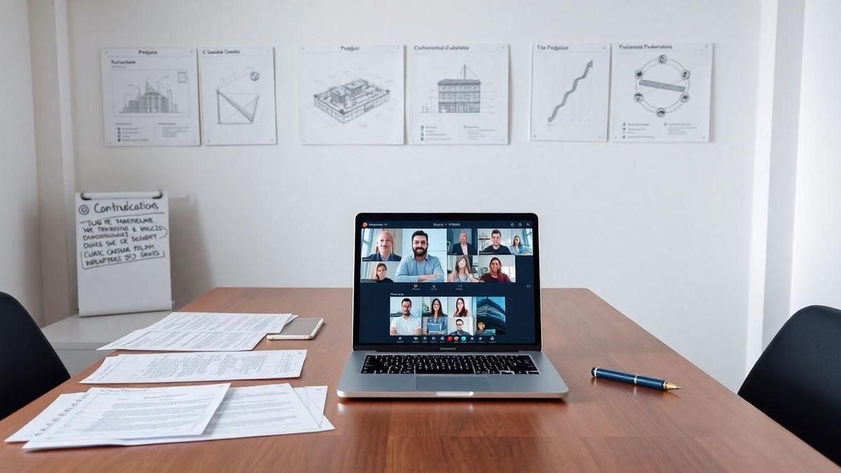 como-contratar-fornecedores-e-prestadores-de-servico-de-forma-legal