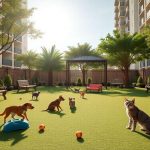 como-criar-um-espaco-para-pets-no-condominio-facil
