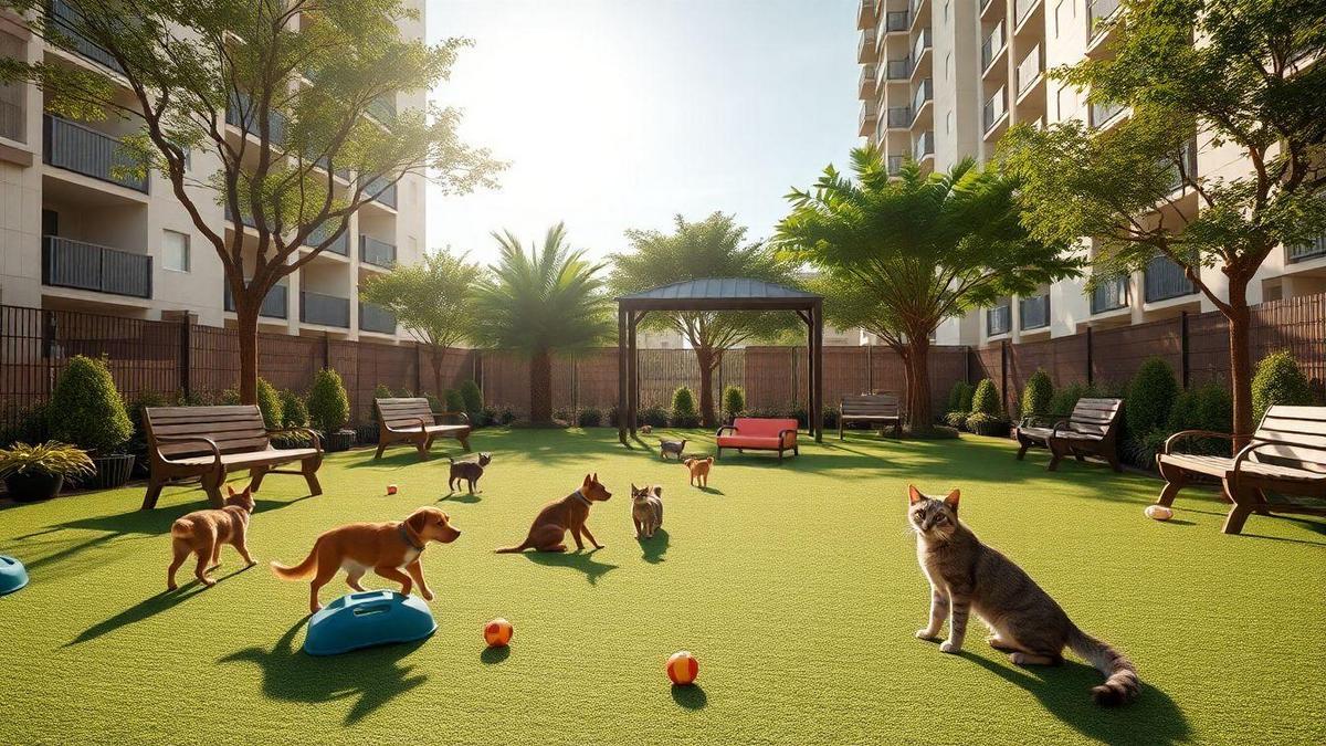 como-criar-um-espaco-para-pets-no-condominio-facil