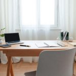 como-criar-um-fundo-de-reserva-facil