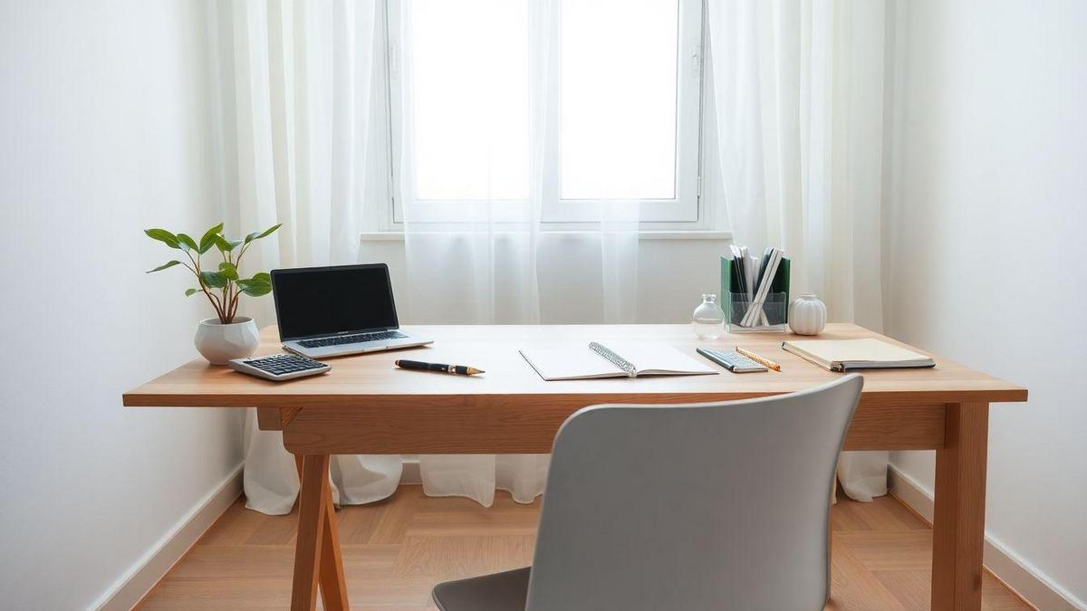 como-criar-um-fundo-de-reserva-facil