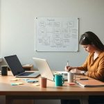 como-criar-um-manual-de-regras-pratico