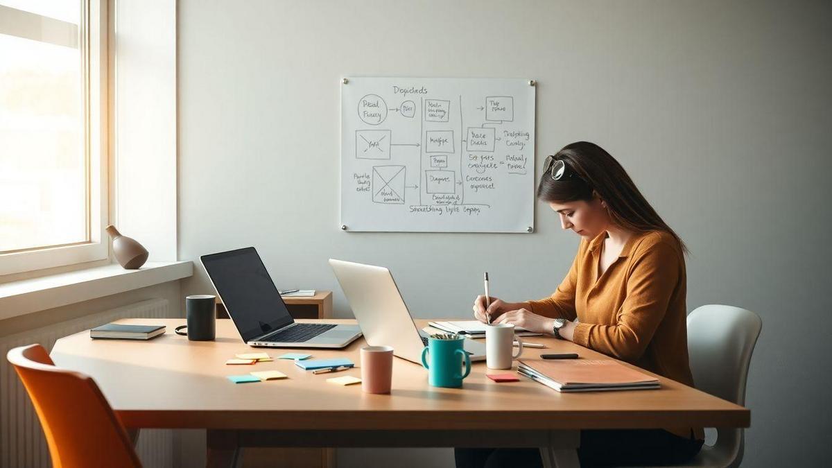 como-criar-um-manual-de-regras-pratico