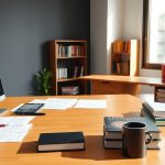 como-criar-um-regulamento-interno-eficaz