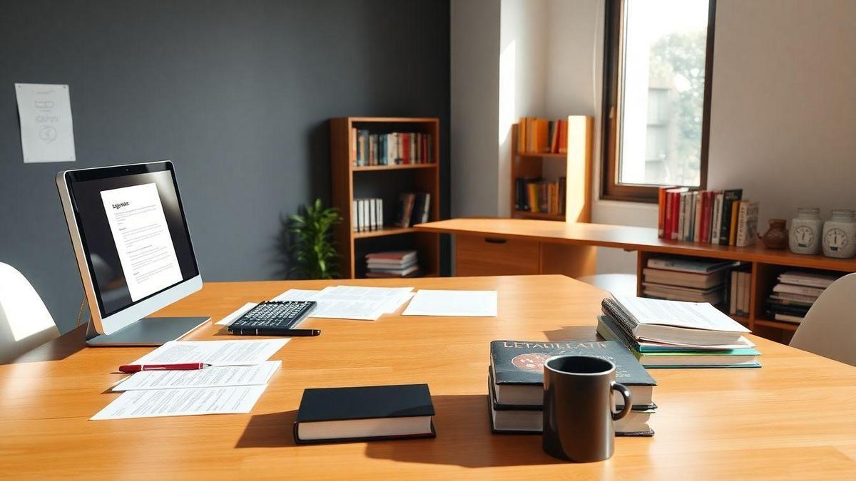 como-criar-um-regulamento-interno-eficaz