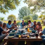 como-definir-regras-para-churrasqueiras-facilmente