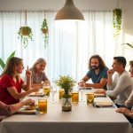 como-dividir-despesas-de-areas-comuns-facilmente