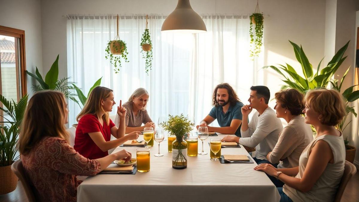 como-dividir-despesas-de-areas-comuns-facilmente