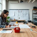 como-elaborar-um-plano-de-manutencao-eficiente