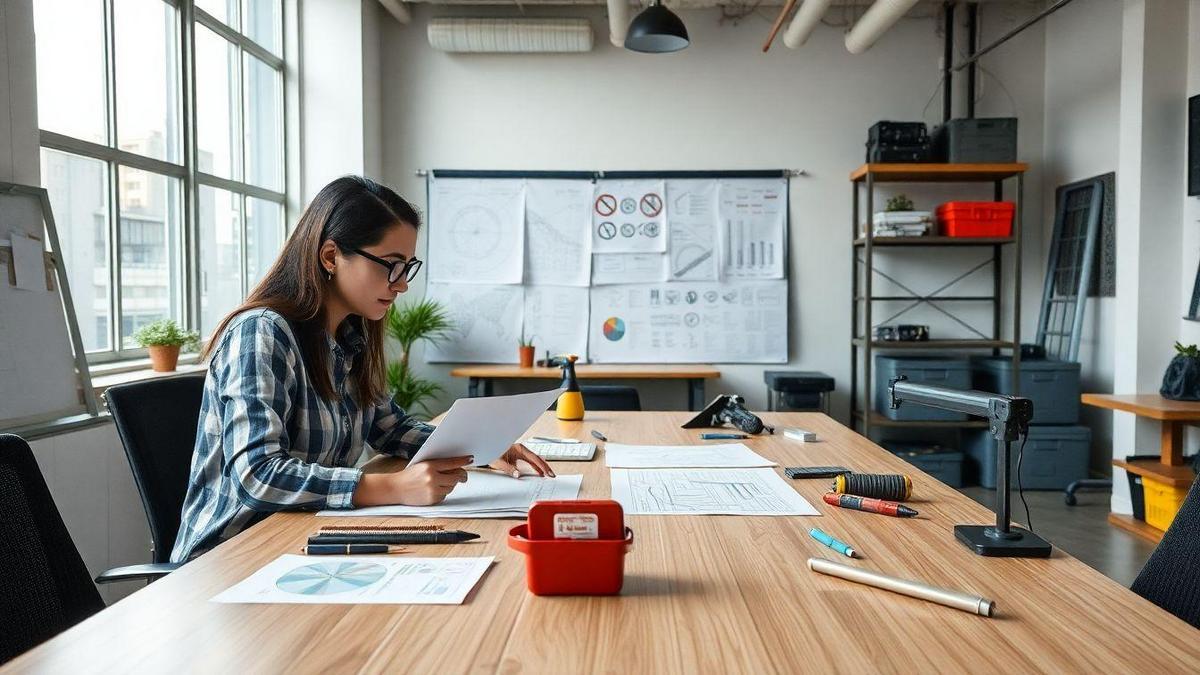 como-elaborar-um-plano-de-manutencao-eficiente