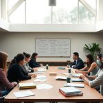 como-elaborar-uma-ata-de-assembleia-facil