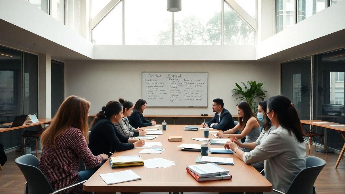 como-elaborar-uma-ata-de-assembleia-facil