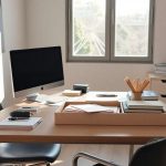 como-estabelecer-regras-de-uso-de-caixas-de-correio